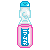 :iconwig-doll: