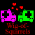 :iconwig-of-squirrels:
