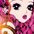 :iconwigal: