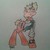 WIGEEMAN99 :iconwigeeman99: