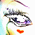 :iconwiggalixiouz: