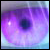 :iconwiggaville: