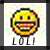 :iconwiggiboo: