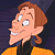 :iconwiggins-plz: