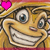 :iconWiggle-Chicken: