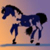 :iconwiggle-it: