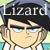 :iconwiggle-lizard: