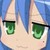:iconwiggle95: