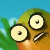 :iconwiggle987:
