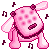 :iconwigglebean: