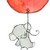 :iconwigglebug1524: