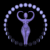 :iconwigglebum: