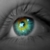:iconwiggleby: