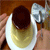 :iconwigglepuddingplz: