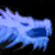 :iconwiggler: