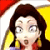 :iconwiggler94: