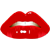 :iconwiggler94: