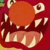 wigglerplz :iconwigglerplz:
