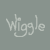 :iconwigglers:
