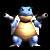 :iconwiggles-the-ducktor: