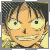 :iconwigglesx: