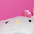 :iconwiggletush: