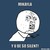 :iconwigglewiggleyea: