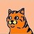 :iconwigglewoggle2: