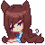 :iconwiggleywolf: