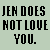 :iconwigglyboo: