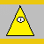 :iconwigglythesillycybrid:
