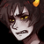 :iconwigglytufff: