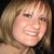:iconwiggy-chicki: