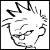 :iconWiggy-Mopp: