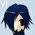 :iconwiggy-rocks: