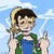 :iconwiggypup123:
