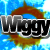 :iconwiggyster: