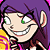 :iconwiggywarmpatch: