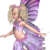 :iconwiggywoggy: