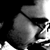 :iconwighat: