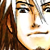 :iconwight-dyrnwyn: