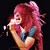 :iconwightless: