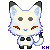 :iconwightspider: