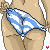 :iconwightspider: