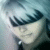 :iconwightwizard8: