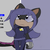 :iconwightycomms: