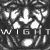 :iconwightzombie:
