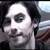 :iconwigi: