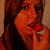 :iconwiginia-chan: