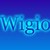 :iconwigio: